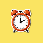 Biological Clock Day