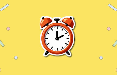 Biological Clock Day