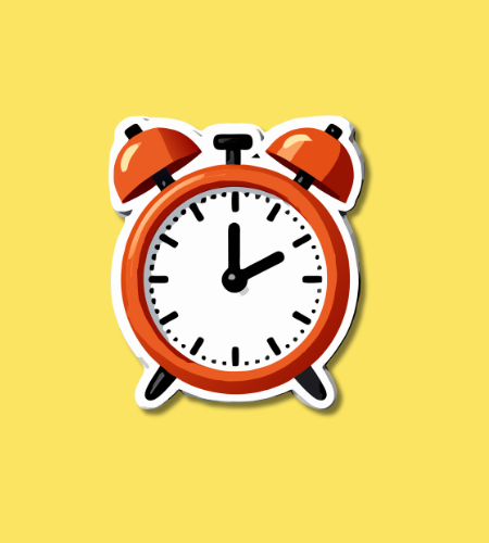 Biological Clock Day