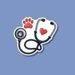 World Veterinary Day