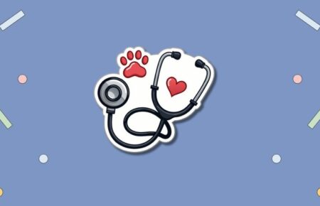 World Veterinary Day