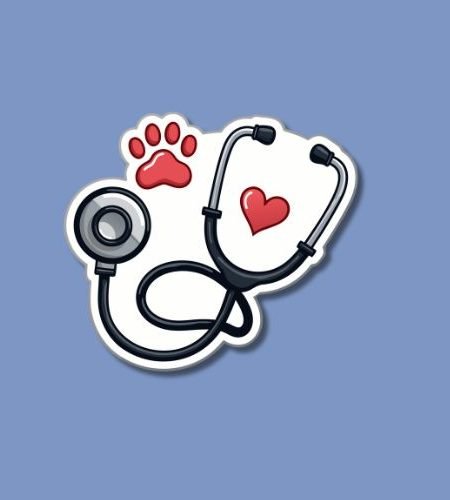 World Veterinary Day