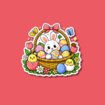 Easter
