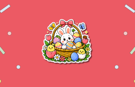 Easter