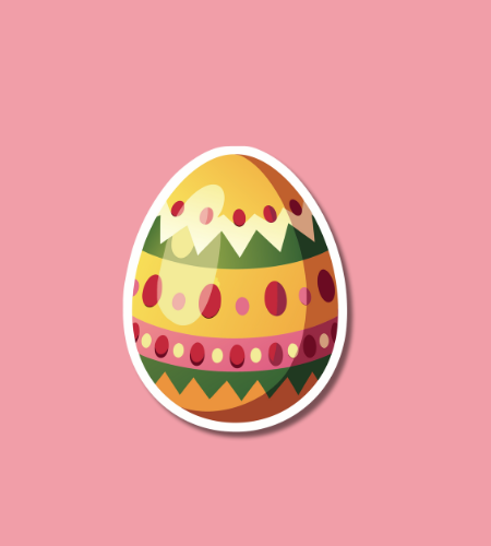Easter