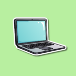Global Work From Home Day