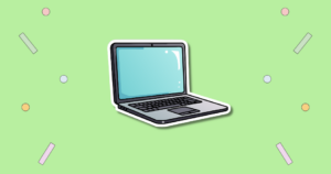 Global Work From Home Day