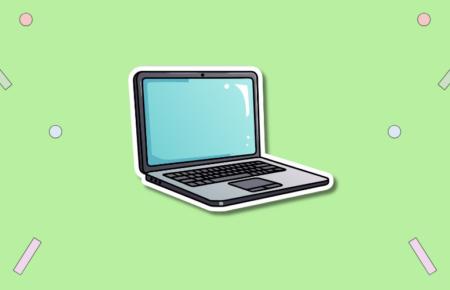 Global Work From Home Day