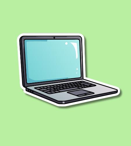 Global Work From Home Day