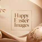 Happy Easter Images