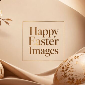 Happy Easter Images