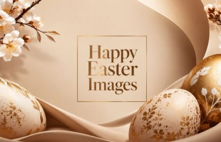 Happy Easter Images