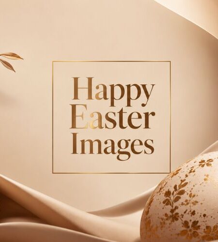 Happy Easter Images