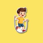 Healthy Kids Day