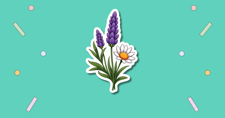 herbalist-day-april-17-2025-holiday-today