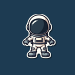 Impossible Astronaut Day