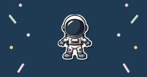Impossible Astronaut Day