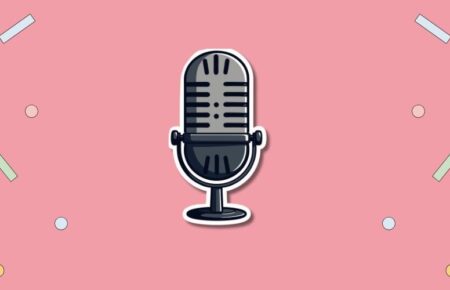 International ASMR Day