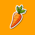 International Carrot Day