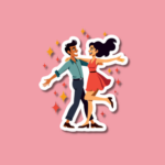International Dance Day