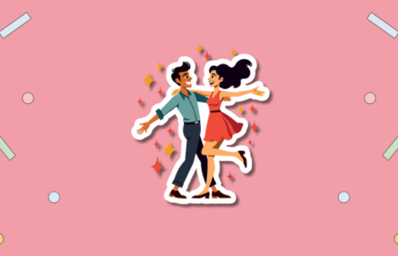 International Dance Day