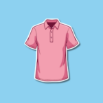 International Day of Pink