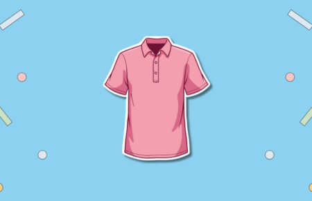 International Day of Pink