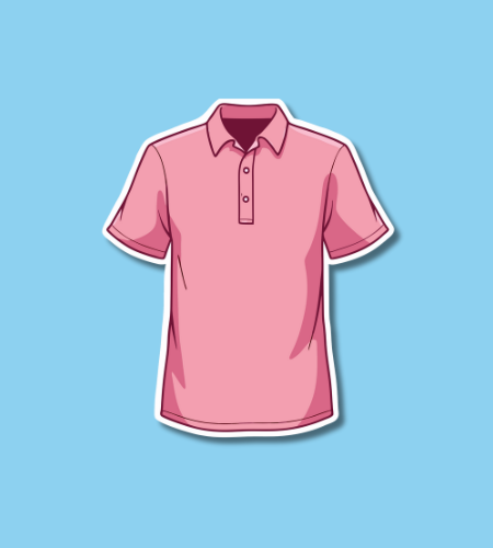 International Day of Pink