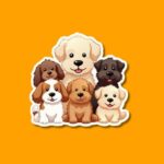 International Doodle Dog Day