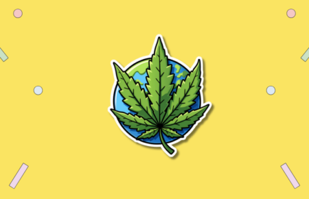 International Hemp Day