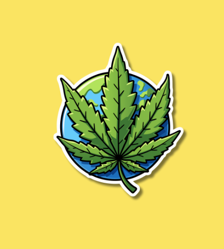 International Hemp Day