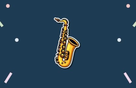 International Jazz Day