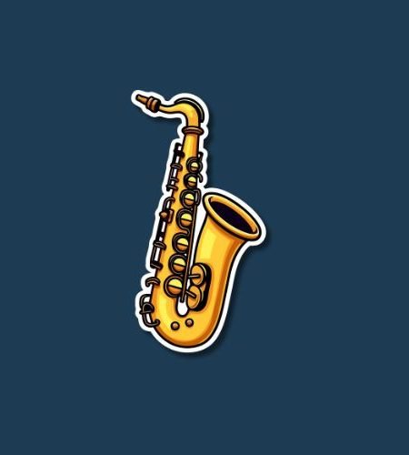 International Jazz Day