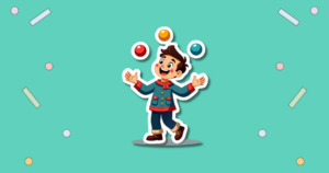 International Jugglers Day