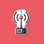 International Marconi Day