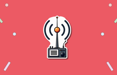 International Marconi Day