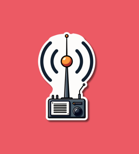 International Marconi Day