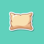 International Pillow Fight Day