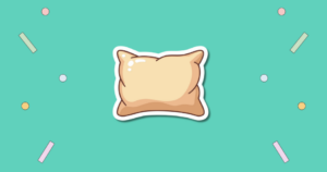 International Pillow Fight Day