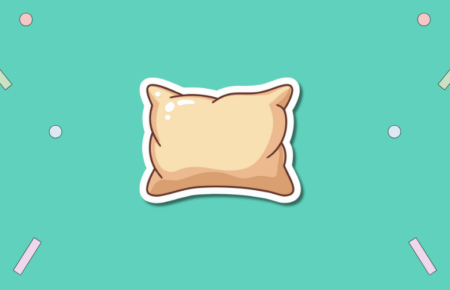 International Pillow Fight Day