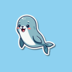 Marine Mammal Rescue Day