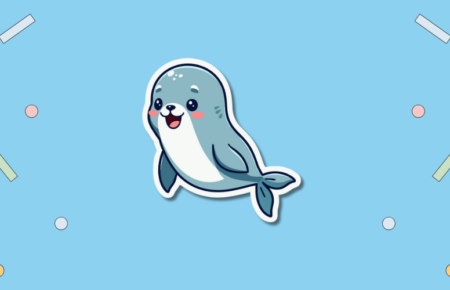 Marine Mammal Rescue Day