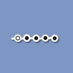 Morse Code Day