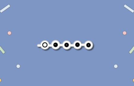 Morse Code Day