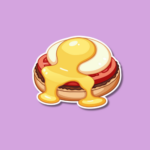 National Eggs Benedict Day