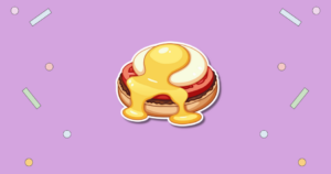 National Eggs Benedict Day