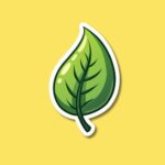 International Plant Appreciation Day