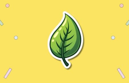 International Plant Appreciation Day