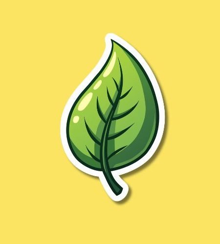 International Plant Appreciation Day