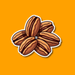 National Pecan Day